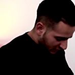 Third pic of Hot Teen Dp And Cumshot - EPORNER
