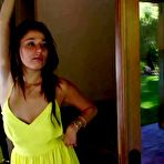 First pic of Pornbanx | Gigi Loren Likes When Her Step Daddie Fingers Her Ass As He Fucks Her Pussy