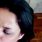 Second pic of Pornbanx | Gigi Loren Likes When Her Step Daddie Fingers Her Ass As He Fucks Her Pussy