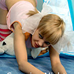 First pic of Stunning18 - CINDY - CAMPING NIGHT with Cindy B