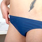 Second pic of Arya Stark - Nubiles 2 | BabeSource.com