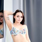 First pic of Margo Watsen - Beauty Angels | BabeSource.com