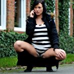 Fourth pic of Tess Lyndon Private Intimacy