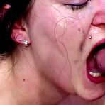 First pic of Uschi Haller | SWALLOW OUR SPERM Part 2