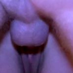 First pic of Oma Rita (62): "Stoss mich jetzt von hinten in meine saftige M&iuml;&iquest;&frac12;se!" - AmateurPorn