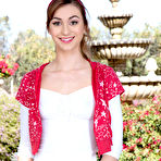 First pic of Quenching Your Thirst - Ana Rose (64 Photos) - Naughty Mag