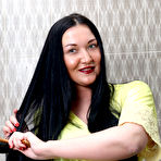 First pic of Vanessa Vaughn Released: Jul 28th, 2022 - AllOver30.com&reg;