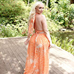 First pic of Kate Dee - GotMylf | BabeSource.com