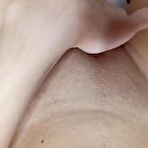 Second pic of MyDirtyHobby - Emma Dreams's Stepdad Catches Her Playing With Her Pussy & Can't Resist Drilling Her - AmateurPorn