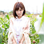 First pic of Free japanese av idol Minami Kojima 小島みなみ xxx pics gallery