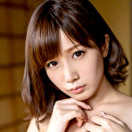 Second pic of Free japanese av idol Minami Kojima 小島みなみ xxx pics gallery