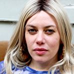 First pic of Jamie Shares Her Pretty Pale Body Jamie