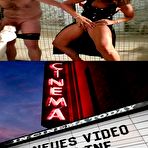 First pic of amateurlydia | THE LAST CUM