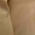 Third pic of Boyfriends best friend found me and fucked me after the party - AmateurPorn