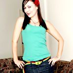 First pic of Ashli Orion: Cute and sexy babe, Ashli... - Babes and Pornstars