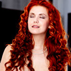 Second pic of Lilith Von Titz Without Limits My Naked Dolls - Curvy Erotic