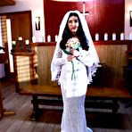 First pic of Jane Wilde - Burning Angel | BabeSource.com