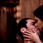 Fourth pic of Jane Wilde - Burning Angel | BabeSource.com