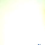 Second pic of Korean Civilian Club Girl Just Enjoy One Night - EPORNER