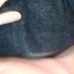 Third pic of Korean Civilian Club Girl Just Enjoy One Night - EPORNER