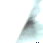 Fourth pic of Korean Civilian Club Girl Just Enjoy One Night - EPORNER