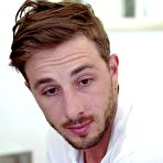 Second pic of Blonde Beautiful MILF Gag's on Daughter's Babe - AmateurPorn