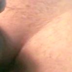 Third pic of amateurlydia | CUM ORGY