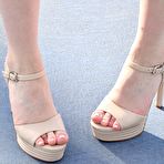 Second pic of Maria Kazi - FTV Girls 3 | BabeSource.com