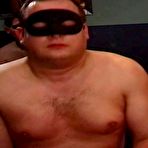 Fourth pic of Uschi Haller | Gangbang party with Natascha and Nathalie