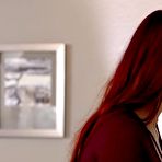 Second pic of Younger Mommy:Where Is My Mom on PornHD - AmateurPorn