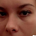 First pic of Trying out my big new sex toy - AmateurPorn