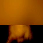 Second pic of Michele's Porn Debut - AmateurPorn