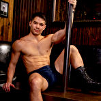 First pic of Men's Briefs, S4