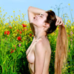 Third pic of MetArt - BEST IN SEASON with Georgia