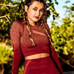 First pic of Seline P Rural Retreat Skin Tight Glamour / Hotty Stop