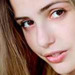 Third pic of Elle Tan - Elle Tan in Fantasy Bride via Met Art - Hot XXX Girls