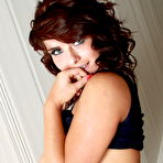 Second pic of British Amateur Big Tits - YOUX.XXX