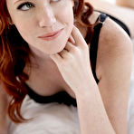 First pic of Elle Alexandra Chicks lick their pussies @ Nubile Films - CUTEGIRLPORN.COM