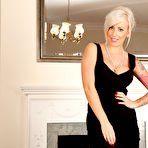 First pic of PinkFineArt | Charlie Z MILF Spread from Anilos