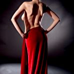 Third pic of Skokoff Katy in Shooting In The Studio