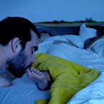 Second pic of Stepma Fucked right next to Hubby Hard! - AmateurPorn