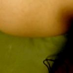 Third pic of In the ass Please! - AmateurPorn