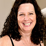 First pic of Beth Mckenna Released: Aug 10th, 2022 - AllOver30.com&reg;