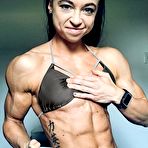 Third pic of Taylor Rochelle - Free pics, galleries & more at Babepedia