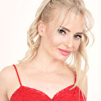 First pic of Victoria Pure Released: Aug 10th, 2022 - AllOver30.com&reg;