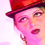 Third pic of Colorful Fetish | TGT Dancing