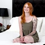 First pic of Maude - Exploited College Girls | BabeSource.com