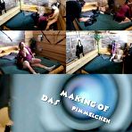 First pic of amateurlydia | MAKING OF LITTLE DICK