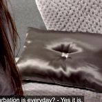 Second pic of Jina Hajkina hardcore defloration of virgin pussy - AmateurPorn