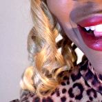 Second pic of Mistress Ava Black | Custom: Infinite Layers of JOI